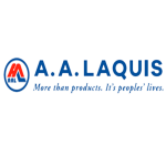 A.A. Laquis Ltd