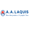 A.A. Laquis Ltd