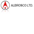 ALBROSCO Limited