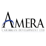 Amera Caribbean Development Limited