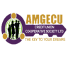 AMGECU Credit Union Co-Operative Society Limited
