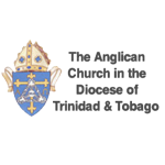 The Anglican Church in the Diocese of Trinidad and Tobago