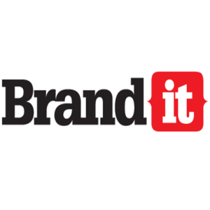 Brand It | Jobs in Trinidad and Tobago