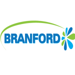 Branford General Contracting Services Company Limited