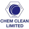 Chem Clean Limited