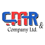 CMR Company Ltd