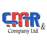 CMR Company Ltd