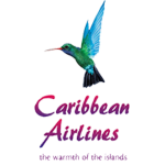 Caribbean Airlines Limited