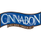 Cinnabon and Auntie Ann's Ltd