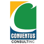 Conventus Consult Inc.