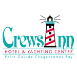 Crews Inn Group of Companies