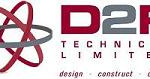 D2F Technical Ltd