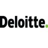 Deloitte. Trinidad and Tobago