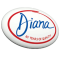 DIANA Candy Company Ltd