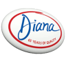 DIANA Candy Company Ltd