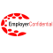 Employer Confidential (Couva-Manufacturing)