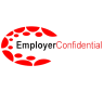 Employer Confidential