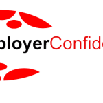 Employer Confidential (Trincity)