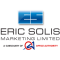 Eric Solis Marketing Ltd