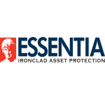 Essentia Ltd