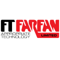 FT Farfan Limited