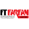 FT Farfan Limited