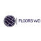 Floors WD Limited