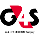 G4S Security Services Ltd
