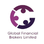 Global Financial Brokers Limited