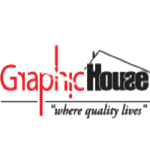 Graphic House Company Ltd