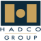 HADCO Group