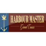 Harbour Tours Ltd