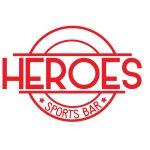 Heroes Sports Bar and Restaurant