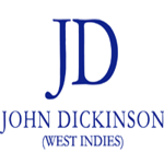 John Dickinson and Co. (West Indies) Limited
