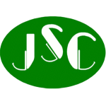 Joint Secretariat Corporation