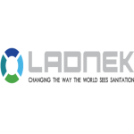 Ladnek Ltd