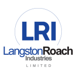Langston Roach Industries Limited