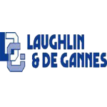 Laughlin and De Gannes Ltd