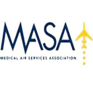 Medical Air Services Association (MASA) | Jobs in Trinidad and Tobago
