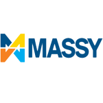 MASSY Ltd