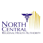 North Central Regional Health Authority