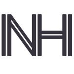 NH International Limited