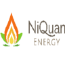 NiQuan Energy Trinidad Ltd