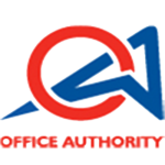 The Office Authority Limited