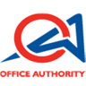 The Office Authority Limited