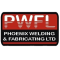 Phoenix Welding & Fabricating Ltd