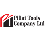 Pillai Tools Company Ltd