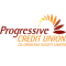 Progressive Credit Union Co-operative Society Limited