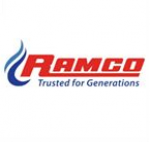 RAMCO Industries Limited
