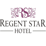 Regent Star Hotel